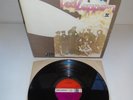LED ZEPPELIN-2...  1ST UK A/B PRESS EXCELLENT VINYL LP RECORD 1969