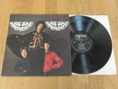 THE JIMI HENDRIX EXPERIENCE ARE YOU EXPERIENCED 1st PRESS 1/1 *Stunning* EX+/NM
