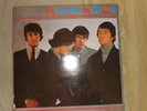 First Pressing Kinda Kinks By The Kinks Mono LP 1965