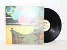 Disque vinyle 33t Hawkwind warrior on the edge of time UAG 29766