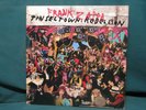 Frank Zappa...Tinseltown Rebellion 2 Lp Set Ex Condition...