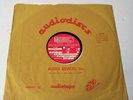 Mad Lads-New Beginning-RARE 1971 Stax US Test Pressing/Metal Acetate LP-CLEAN