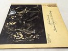 JULIE DRISCOLL & THE BRIAN AUGER TRINITY 'Streetnoise' Double Vinyl LP - O02