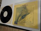 The Kinks Don't Touch That Dial, Soap Opera in Concert TAKRL1970 Unofficial
