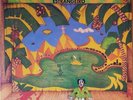 Estrangeiro by Caetano Veloso from Mango (MLPS1028)