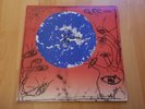 The Cure Wish Rare Original 1992 2xLP Vinyl and Wish Plastic Bag