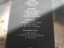 The Gates of Slumber - Suffer No Guilt  DLP, 2LP, Vinyl