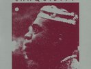 SUN RA - Lanquidity - Vinyl (LP)