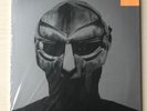 MADVILLAIN aka DOOM & MADLIB - Madvillainy - Vinyl (2xLP) unplayed
