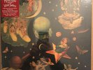 Smashing Pumpkins - Mellon Collie & The Infinite Sadness 180g 4xLP + Books, Pics