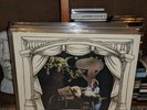 THE DECEMBERISTS Picaresque ORIGINAL 1ST PRESS VINYL LP NM