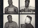GETO BOYS-GETO BOYS (US IMPORT) VINYL LP NEW