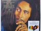 BOB MARLEY & THE WAILERS 'Legend' Ltd. Edition Tri-colour Vinyl 2LP NEW/SEALED