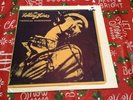 The Rolling Stones Tropical WindSongs Bootleg LP NM Vinyl