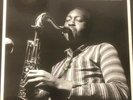 Hank Mobley “Complete Blue Note Fifties Sessions” 10xLP Jazz Boxset Mosaic MQ10