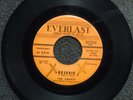 THE CHARTS Deserie EVERLAST 5001 listen