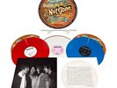 Small Faces - Ogdens Nut Gone Flake (Box Set) Vinyl LP (3)  NEU