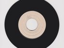 BLANK(CRYSTAL VIBRATION)/ THIS IS MY WORLD - ROMIE PECKETT (70s REGGAE ROOTS 7