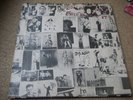 The Rolling Stones Exile On Main Street LP UK 1st Press Artisan 2/1/1/2 BARGAIN