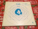 The Kinks Lola Versus Powerman And The Moneygoround LP NM Vinyl Original Press