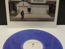 Ceremony Rohnert Park LP NEW vinyl hardcore punk trash talk cold world bracewar