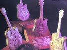 THE TAMWORTH TAPES...Double 12