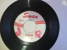 45 rpm The Beatles -Sie Liebt Dich / She Loves You / I'll Get You - Swan White