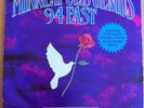 Prince Minneapolis Genius 94 East rare vinyl album