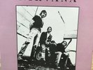 Nirvana. Foretaste 7