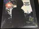Philamore Lincoln The North Wind Blew South LP
