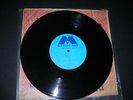 KAREN CHERYL rare test pressing : je me souviens  ( CLAUDE FRANCOIS  )