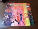 Nil's Jazz Ensemble UNIQUE ALBUM MAG 1976 ONLY COVER MACHU PICCHU PERU INKA JAZZ