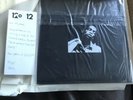Travis Scott Saint Laurent Colette Specially Curated Limited Edition Vinyl /500