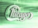Chicago II (Steven Wilson Remix) - Vinyl LP (2) Rhino NEW