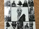 Moodymann - 2019 LP Unreleased Only One On eBay RARE Sealed Brand New????????