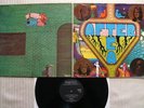 After Tea   Orig. 1970 NL 1st Press Negram Nelp 076 PROG MONSTER