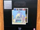 Led Zeppelin - Song Remains The Same (NEW 4x Vinyl Box Set Deluxe)