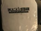 THE ACACIA STRAIN - Death is the Only Mortal 12