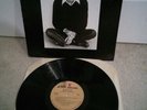 Michael Franks ?– The Art Of Tea Vinyl 12
