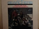 Searchers: Take Me For What I'm Worth. 65 UK PYE NPL.18120