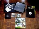 OASIS Be Here Now RARE & DELETED  Limited Edition Super Deluxe Box Set NEW