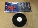 Life Of Agony “River Runs Red” Original Dutch Roadrunner 1993 vinyl Lp + inner