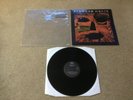 Crowded House “Woodface” Original U.K. 2000 Simply Vinyl 180gm vinyl Lp