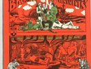 PETE BROWN & His Battered Ornaments 12