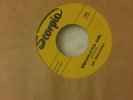 45 rpm - 