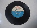 CLANCY ECCLES - KING STITT- FIRE CORNER - JOHN PUBLIC - RARE REGGAE