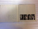 The Beatles White Album  2 Top Openings 1st Stereo/Mono issues 