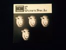 Queens Of The Stone Age - MTV Unplugged - Vinyl (Bootleg, 2005)