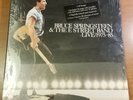 Bruce Springsteen LIVE 1975-85 5 LP Record Box Set Vinyl 1987 SEALED