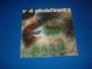 PINK FLOYD A SAUCERFUL OF SECRETS RARE MONO ORIGINAL